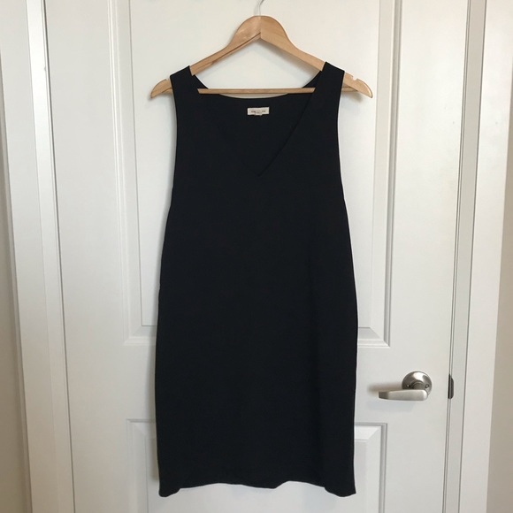 Silence + Noise (UO) cut-out dress - Picture 1 of 7